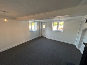 Photo 4- click for photo gallery